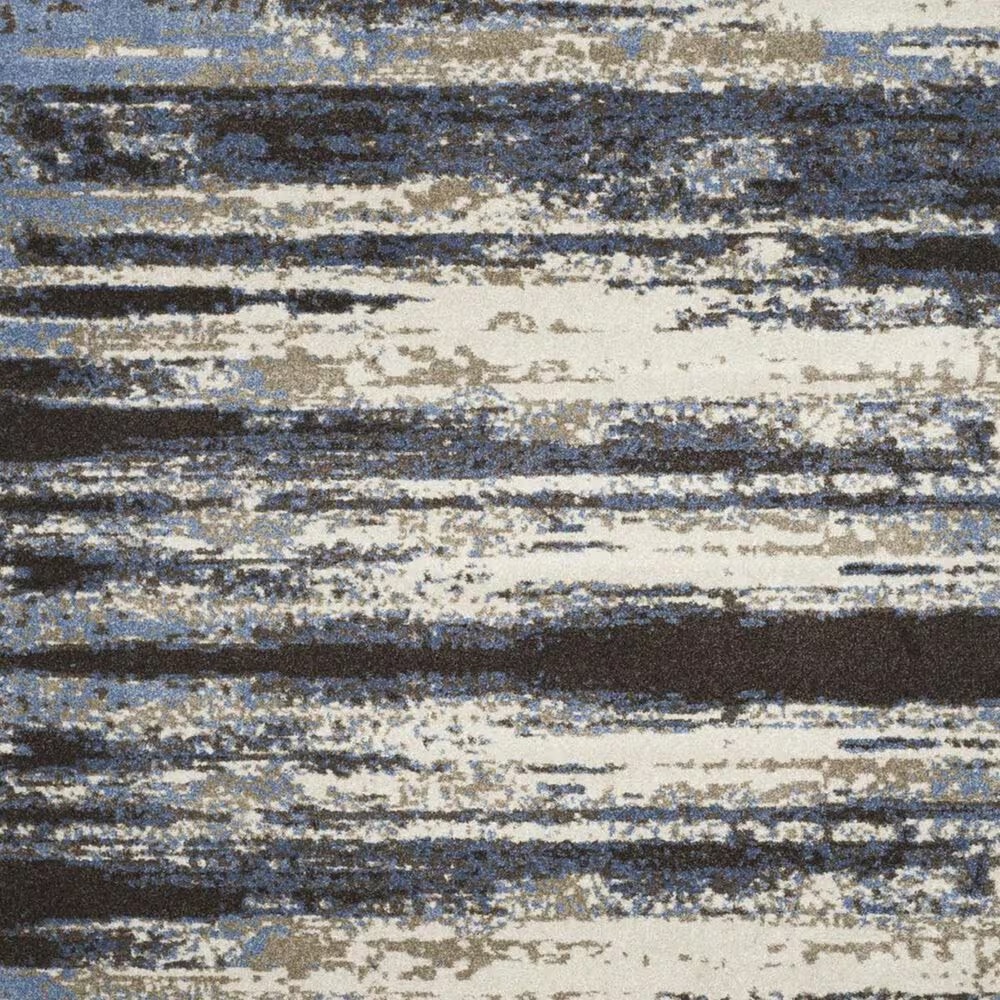 33613-safavieh-retro-ret2138-1165-4-square-cream-and-blue-area-rug-1.jpg