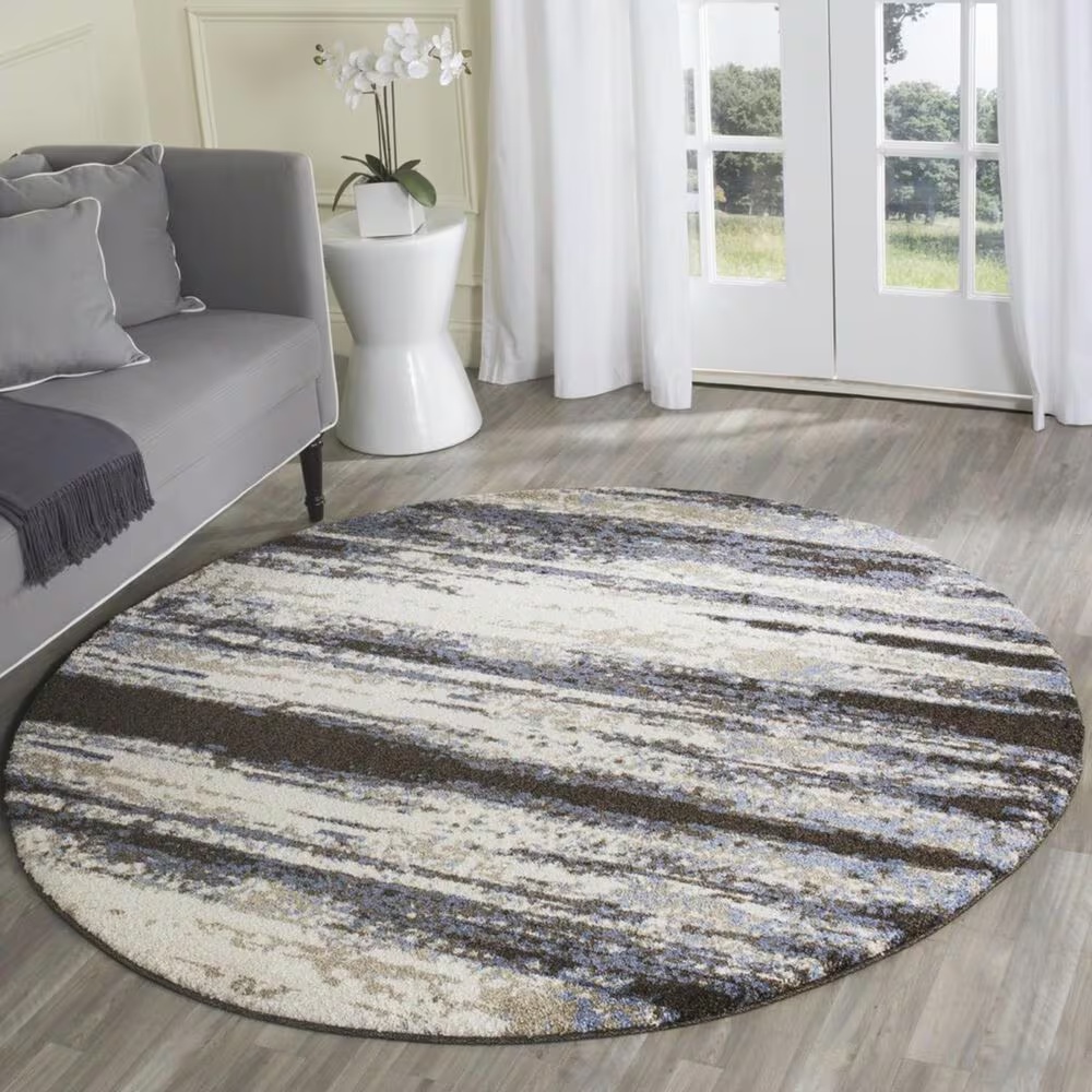 33614-safavieh-retro-ret2138-1165-6-round-cream-and-blue-area-rug-1.jpg