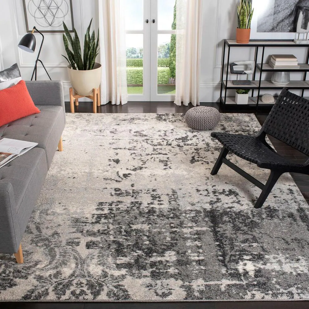 33615-safavieh-retro-ret2139-7980-10-x-14-light-grey-and-grey-area-rug-1.jpg