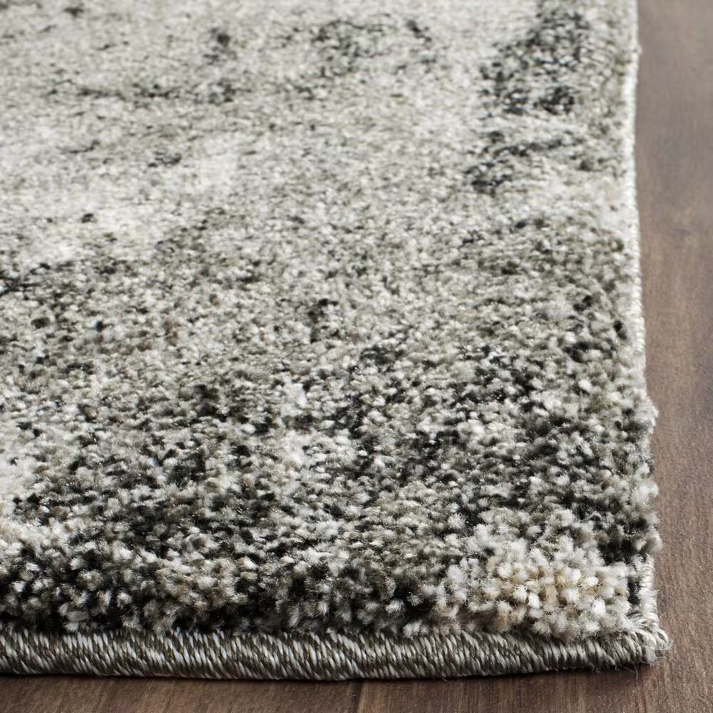 33615-safavieh-retro-ret2139-7980-10-x-14-light-grey-and-grey-area-rug-1.jpg