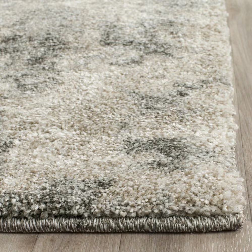 33615-safavieh-retro-ret2139-7980-10-x-14-light-grey-and-grey-area-rug-1.jpg
