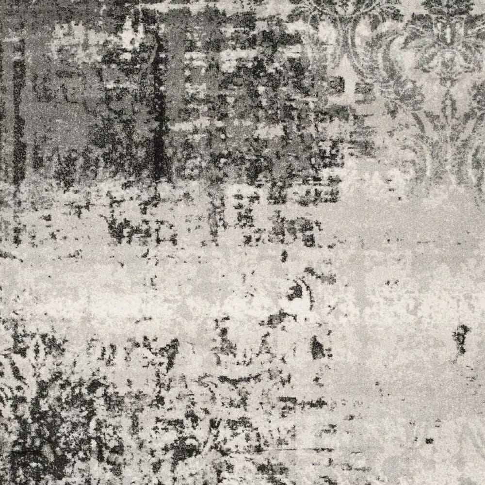33615-safavieh-retro-ret2139-7980-10-x-14-light-grey-and-grey-area-rug-1.jpg
