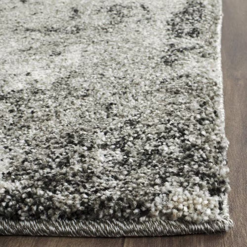 33622-safavieh-retro-ret2139-7980-3-x-5-light-grey-and-grey-area-rug-1.jpg