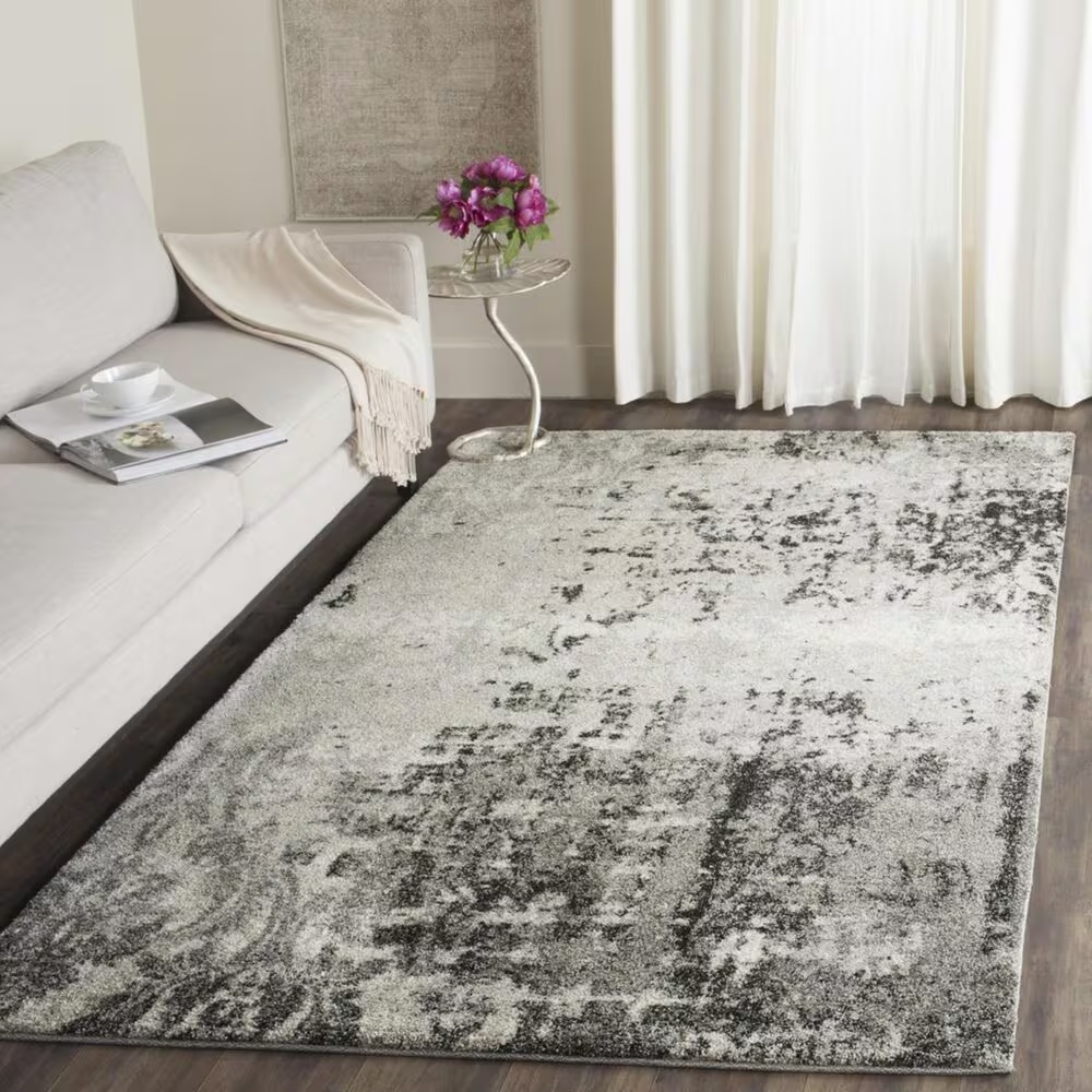 33623-safavieh-retro-ret2139-7980-4-x-6-light-grey-and-grey-area-rug-1.jpg