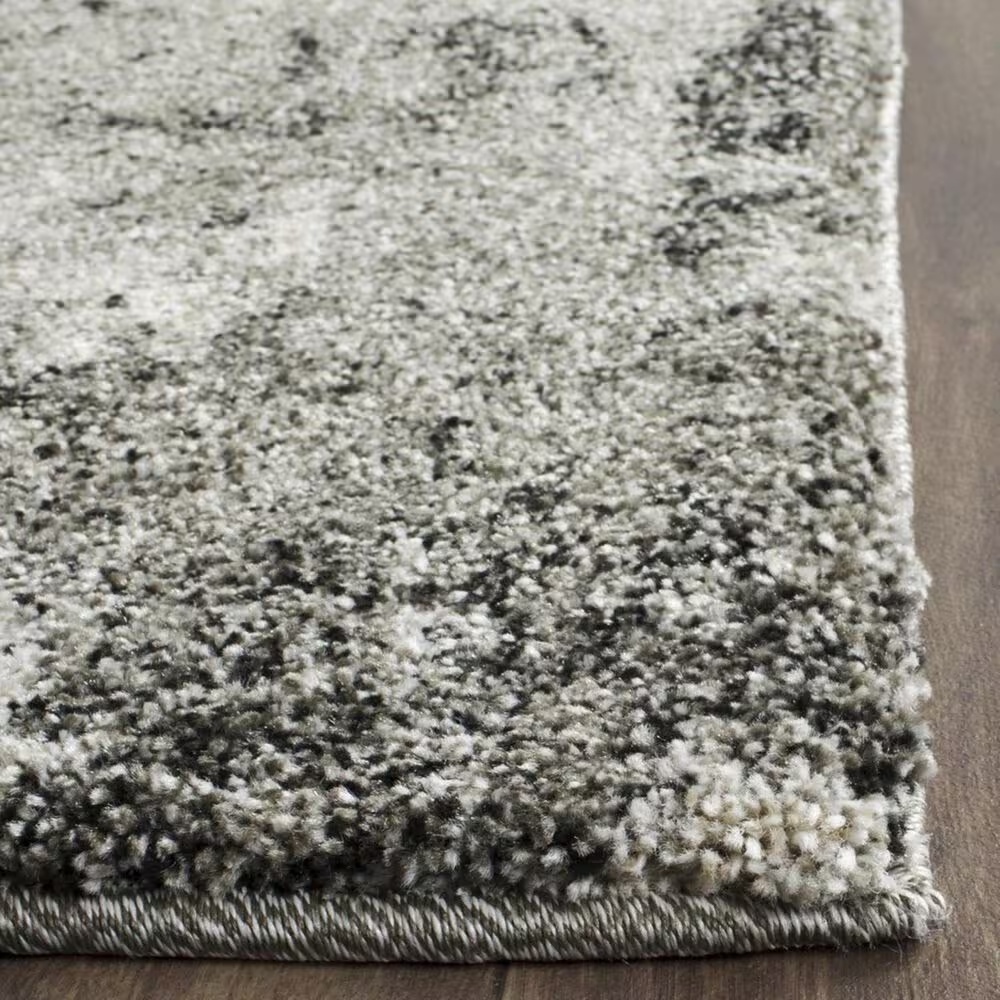 33623-safavieh-retro-ret2139-7980-4-x-6-light-grey-and-grey-area-rug-1.jpg