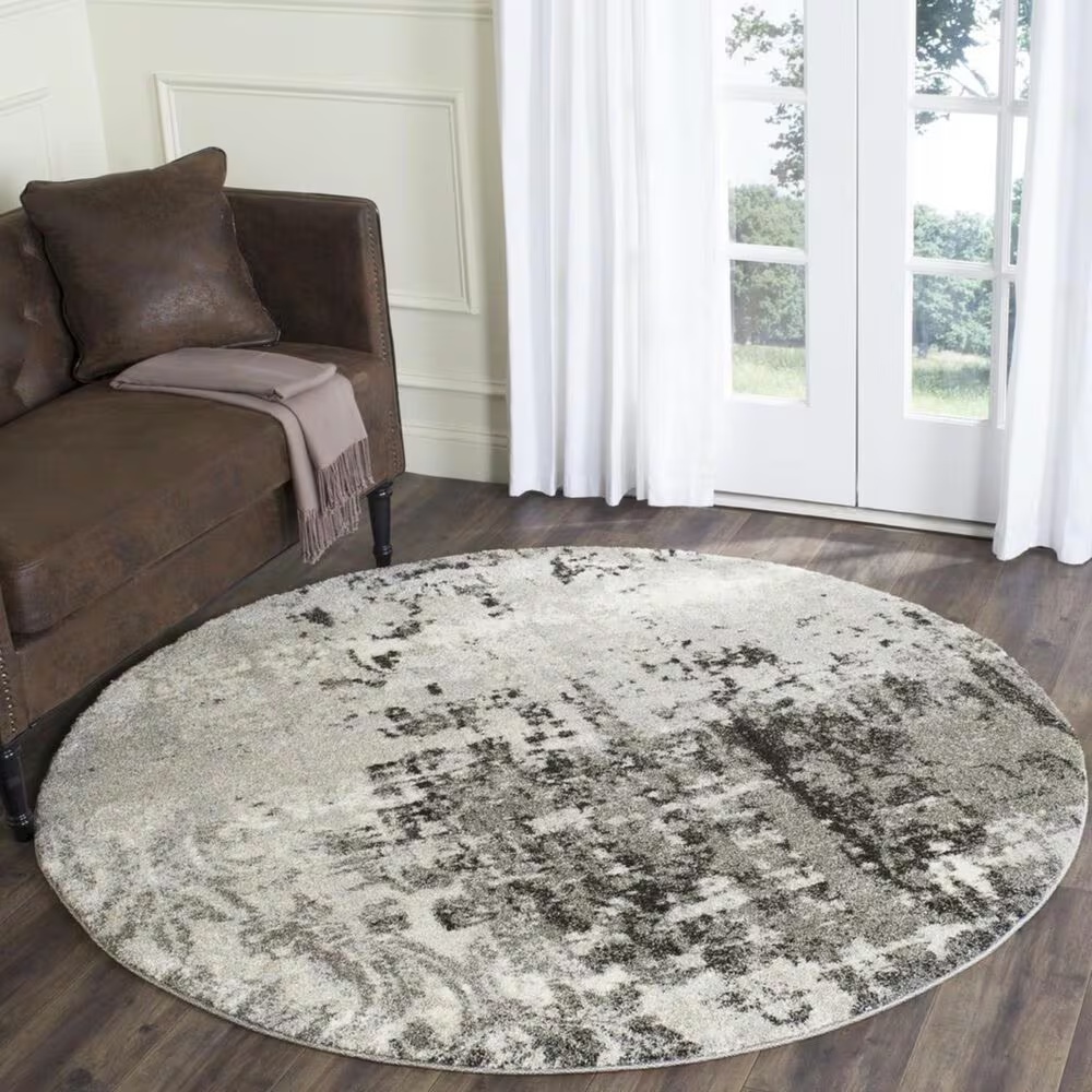 33629-safavieh-retro-ret2139-7980-8-round-light-grey-and-grey-area-rug-1.jpg