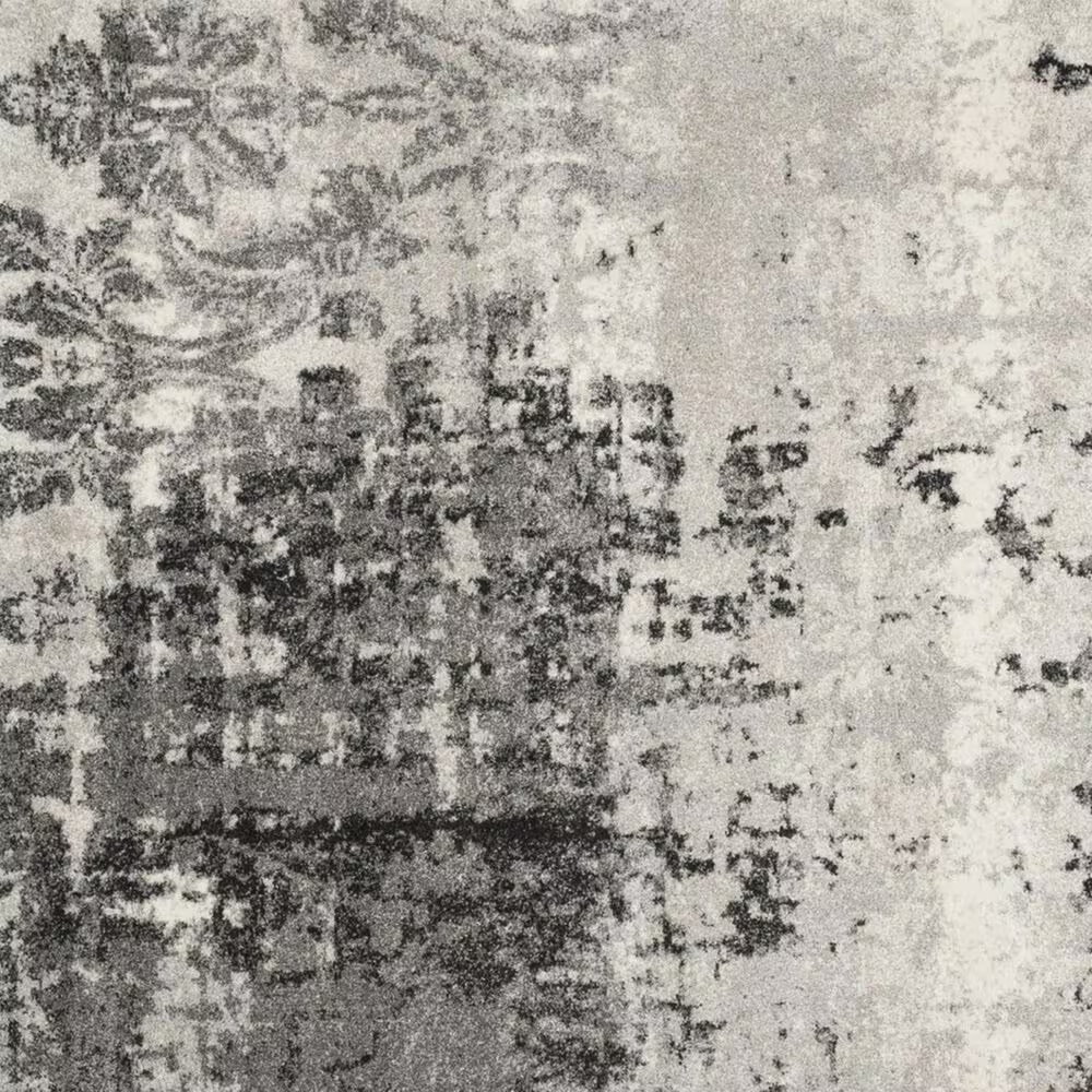 33629-safavieh-retro-ret2139-7980-8-round-light-grey-and-grey-area-rug-1.jpg