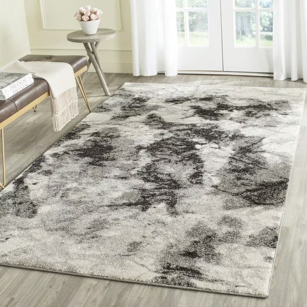 33633-safavieh-retro-ret2141-1180-4-x-6-cream-and-grey-area-rug-1.jpg