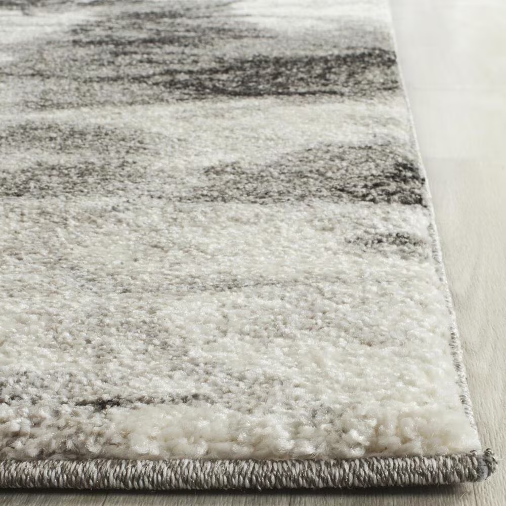 33633-safavieh-retro-ret2141-1180-4-x-6-cream-and-grey-area-rug-1.jpg