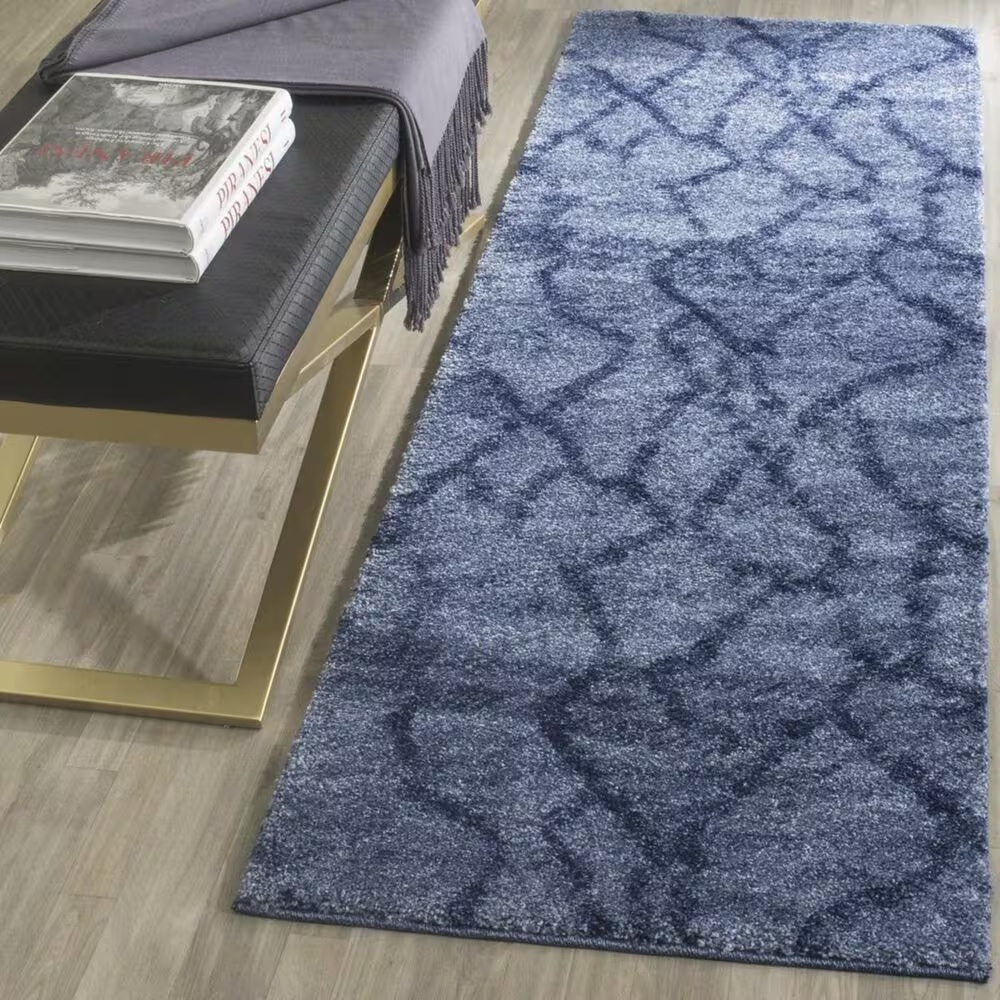 33646-safavieh-retro-ret2144-6570-2-3-x-9-blue-and-dark-blue-runner-1.jpg