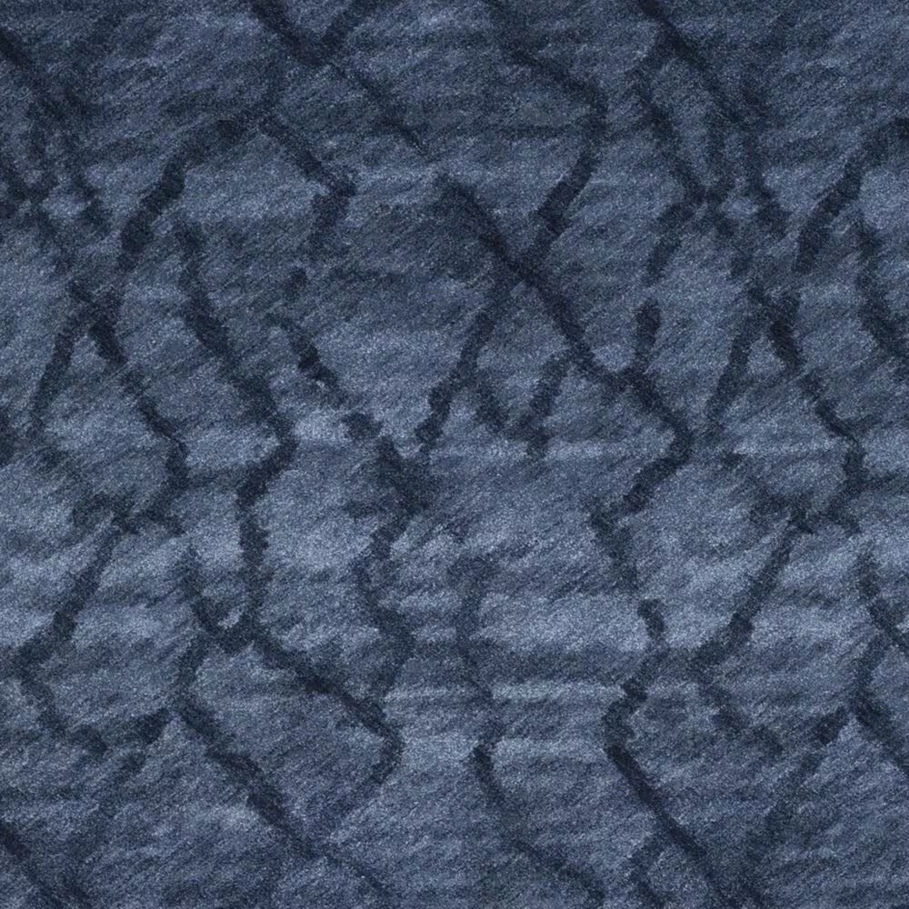33646-safavieh-retro-ret2144-6570-2-3-x-9-blue-and-dark-blue-runner-1.jpg