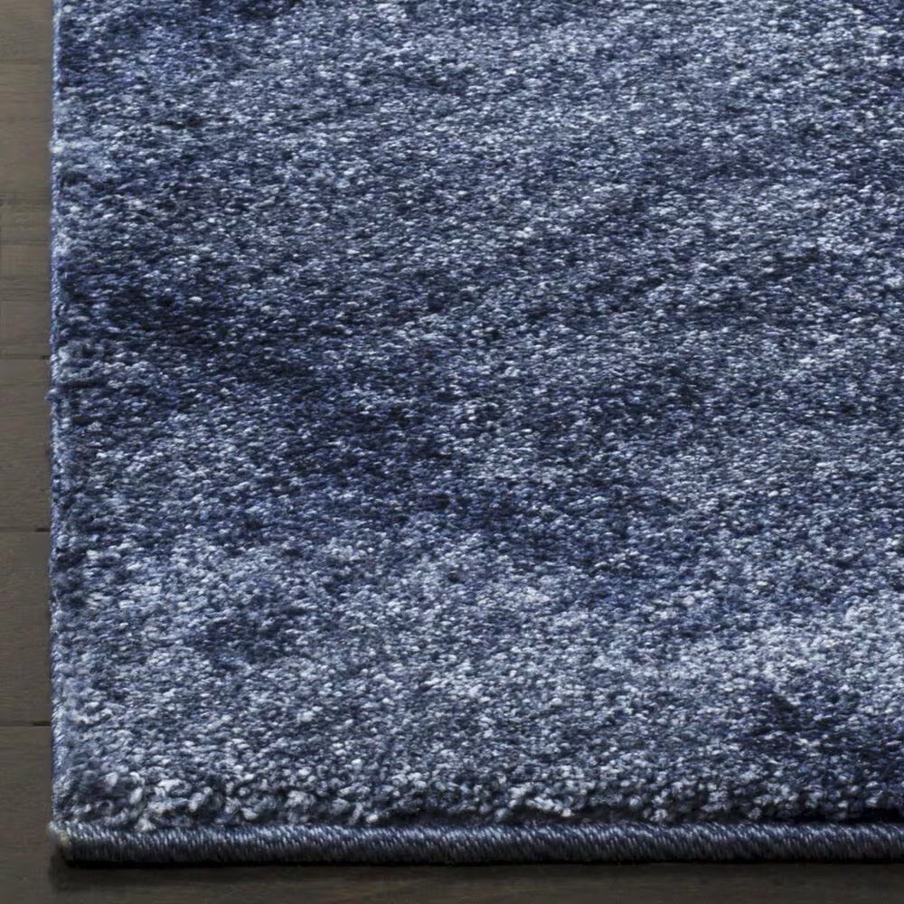 33649-safavieh-retro-ret2144-6570-3-x-5-blue-and-dark-blue-area-rug-1.jpg