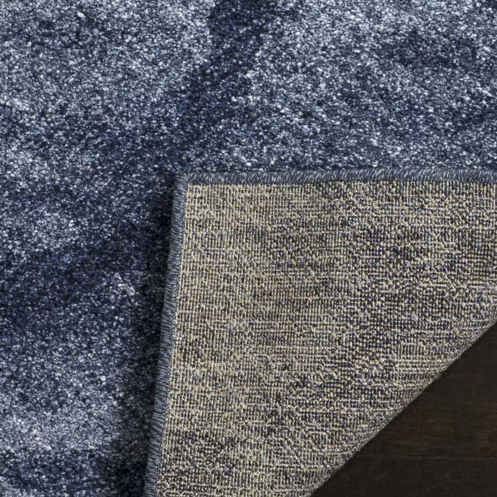 33649-safavieh-retro-ret2144-6570-3-x-5-blue-and-dark-blue-area-rug-1.jpg