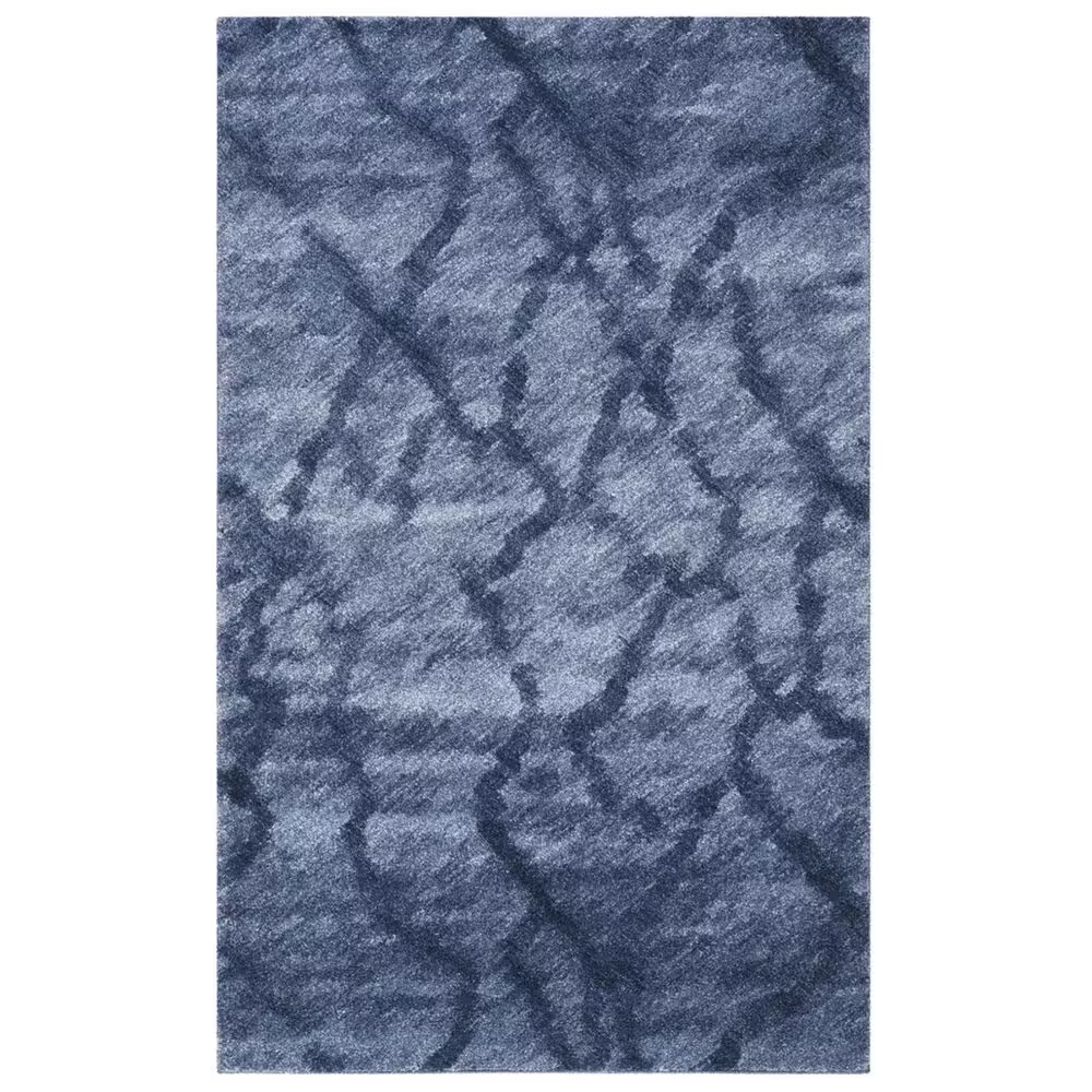33652-safavieh-retro-ret2144-6570-4-x-6-blue-and-dark-blue-area-rug-1.jpg