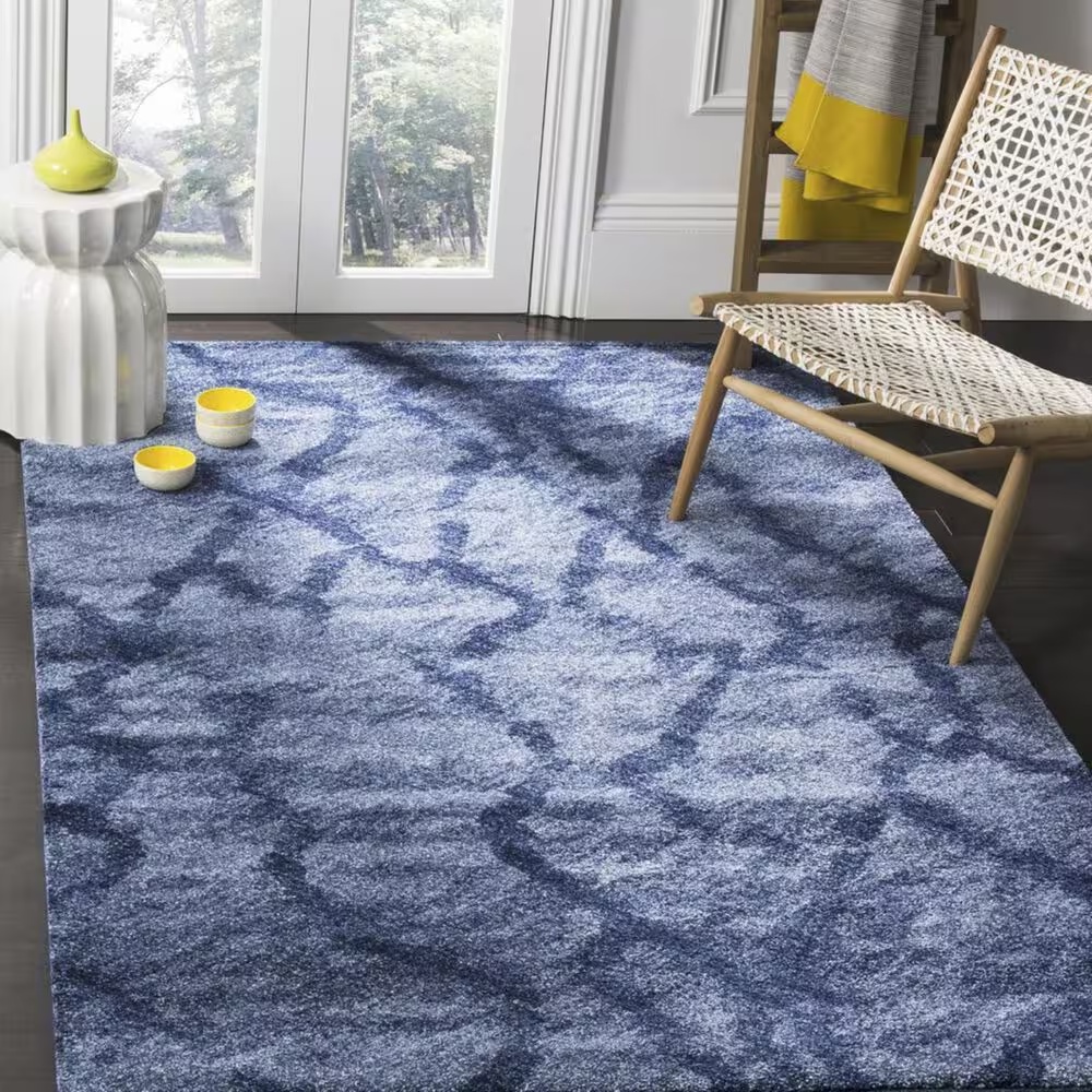 33655-safavieh-retro-ret2144-6570-5-x-8-blue-and-dark-blue-area-rug-1.jpg