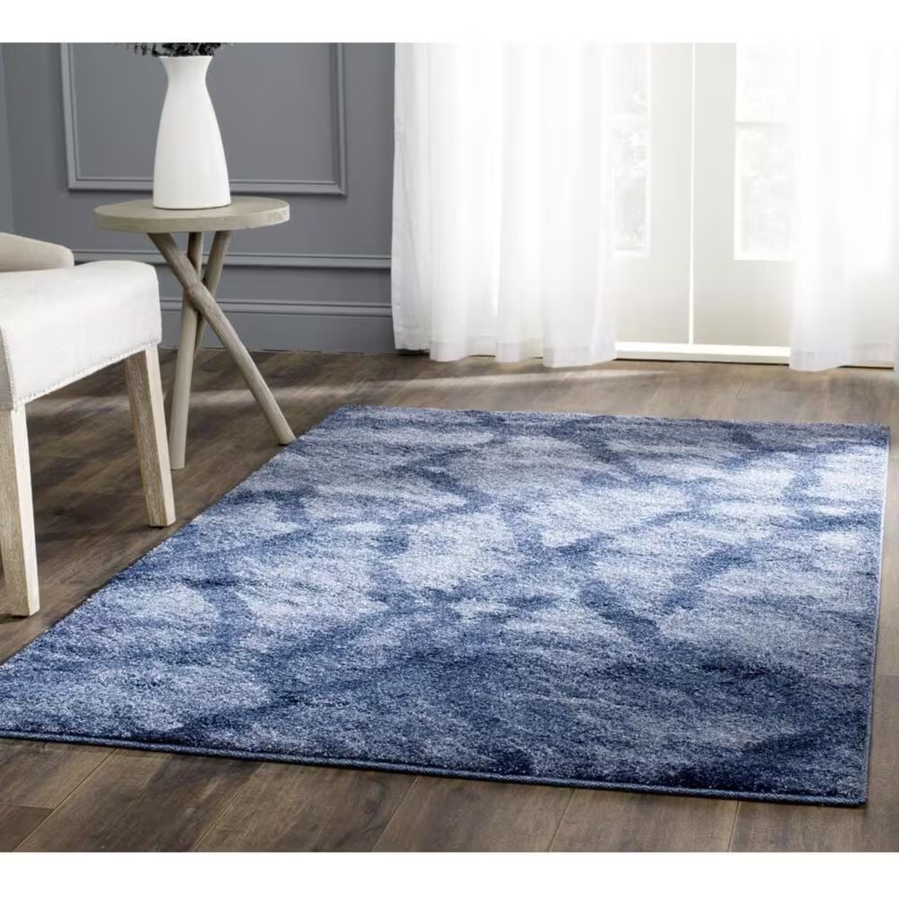 33655-safavieh-retro-ret2144-6570-5-x-8-blue-and-dark-blue-area-rug-1.jpg