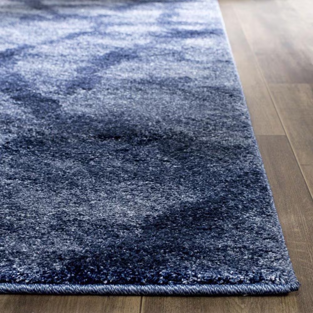 33655-safavieh-retro-ret2144-6570-5-x-8-blue-and-dark-blue-area-rug-1.jpg