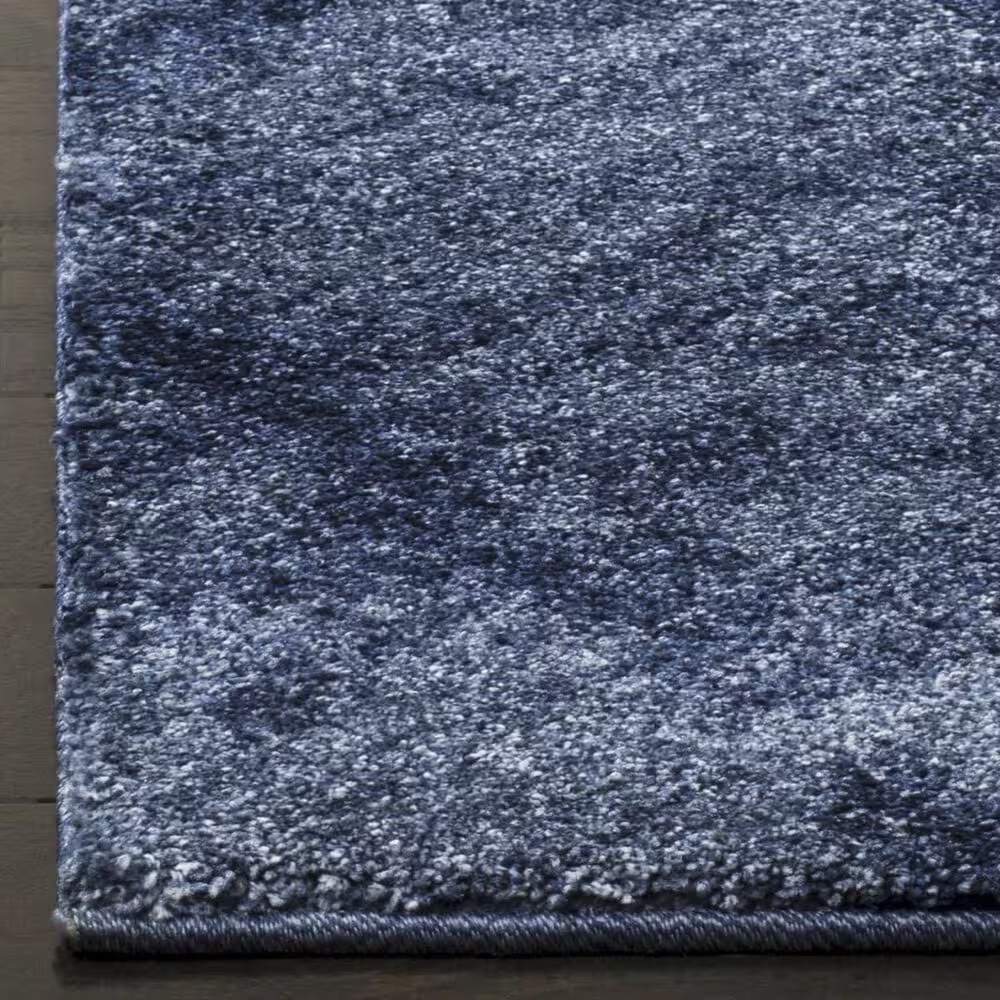 33655-safavieh-retro-ret2144-6570-5-x-8-blue-and-dark-blue-area-rug-1.jpg