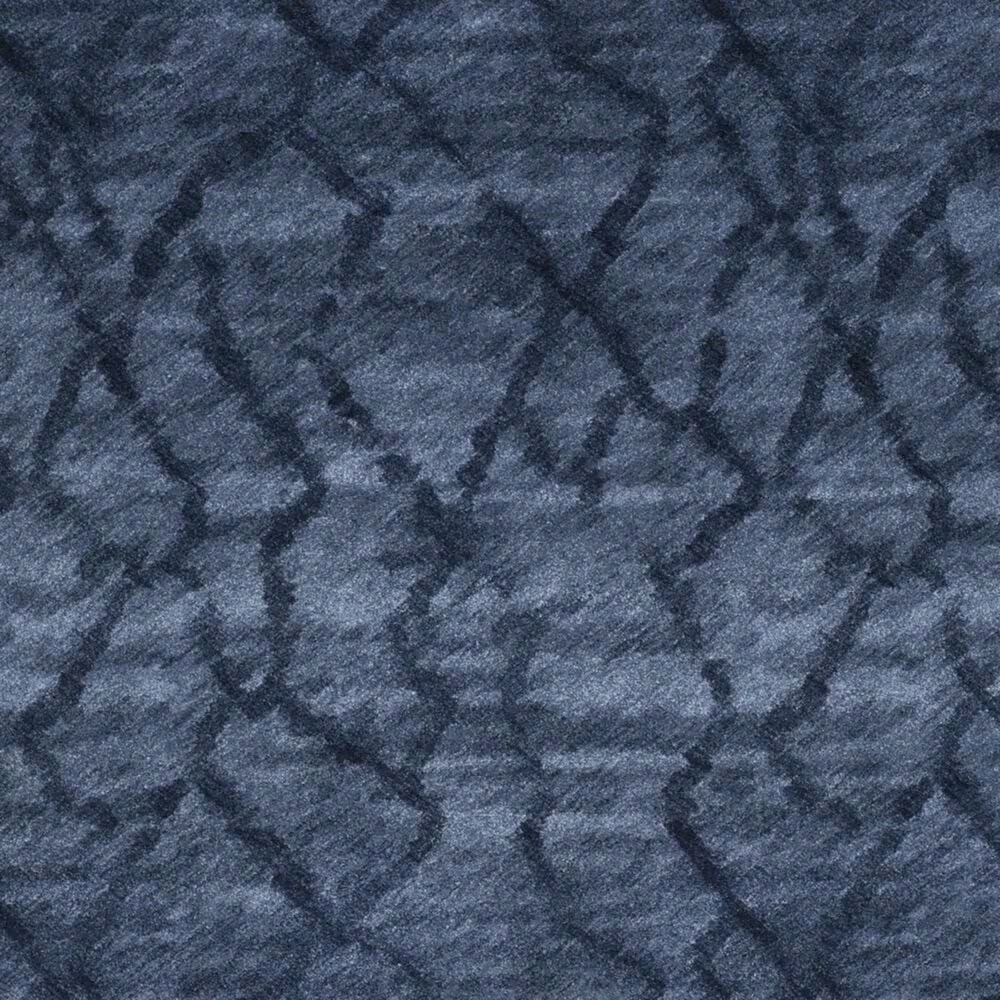 33655-safavieh-retro-ret2144-6570-5-x-8-blue-and-dark-blue-area-rug-1.jpg