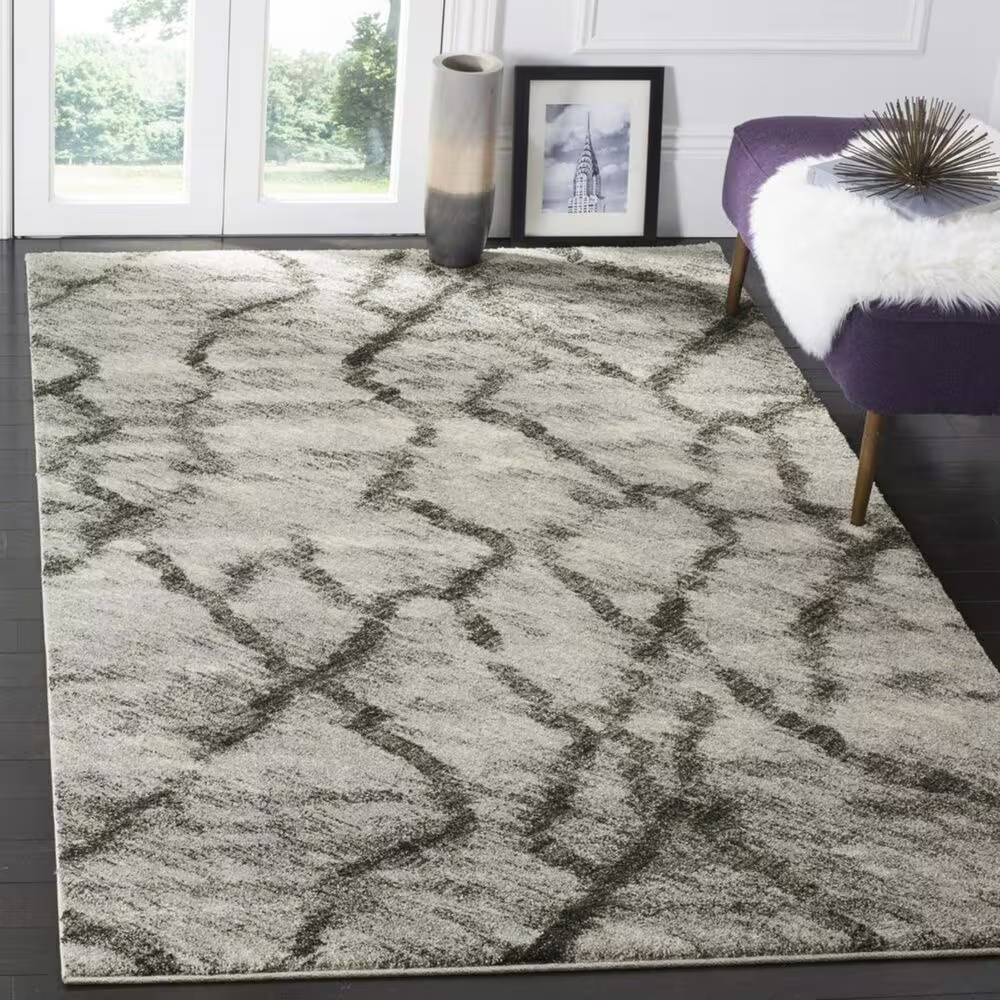 33676-safavieh-retro-ret2144-7990-4-x-6-light-grey-and-black-area-rug-1.jpg