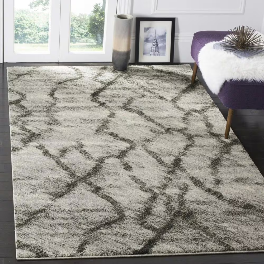 33679-safavieh-retro-ret2144-7990-5-x-8-light-grey-and-black-area-rug-1.jpg