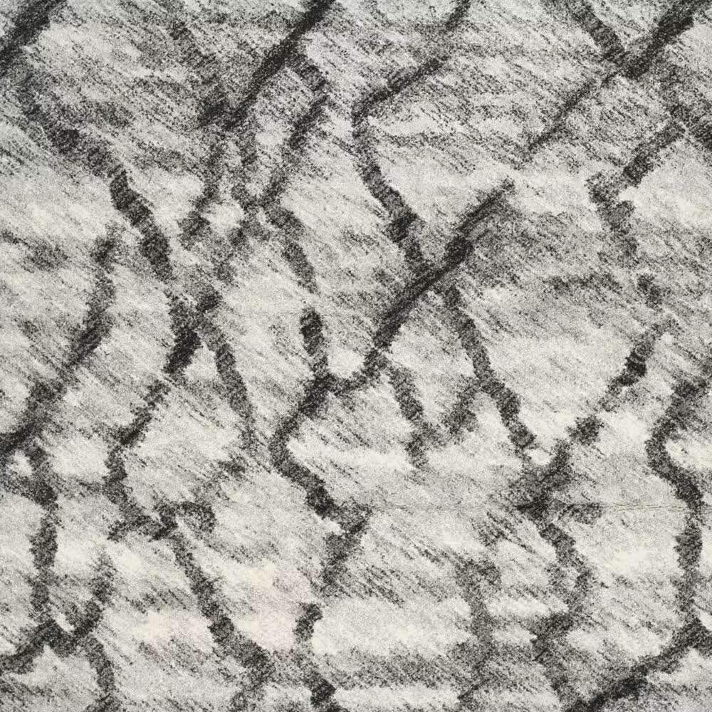 33679-safavieh-retro-ret2144-7990-5-x-8-light-grey-and-black-area-rug-1.jpg