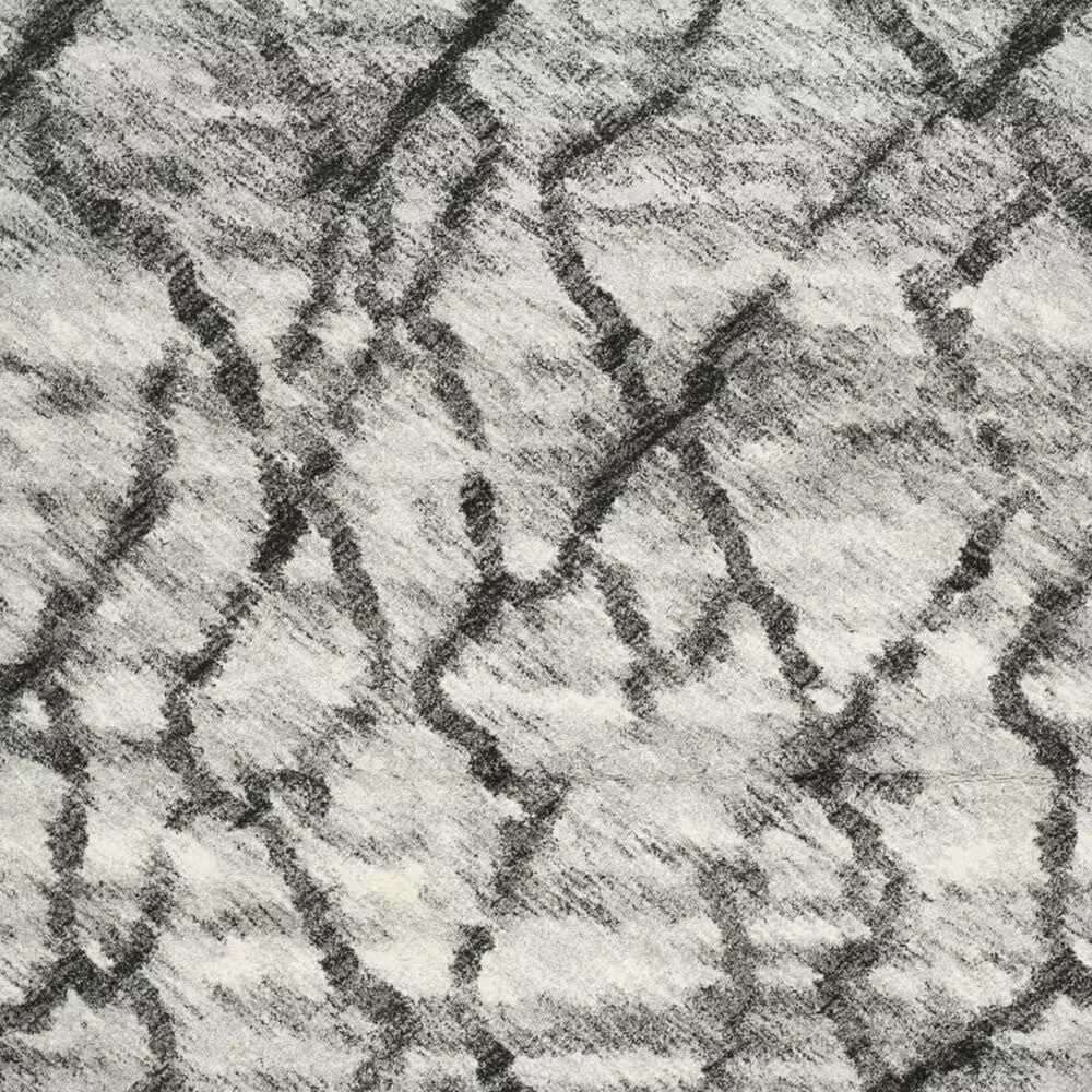 33679-safavieh-retro-ret2144-7990-5-x-8-light-grey-and-black-area-rug-1.jpg