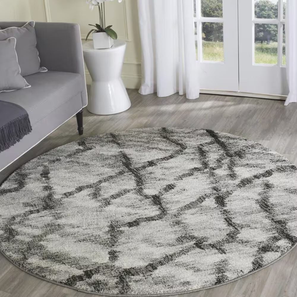 33682-safavieh-retro-ret2144-7990-6-round-light-grey-and-black-area-rug-1.jpg