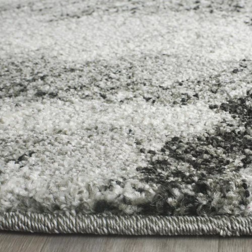 33682-safavieh-retro-ret2144-7990-6-round-light-grey-and-black-area-rug-1.jpg