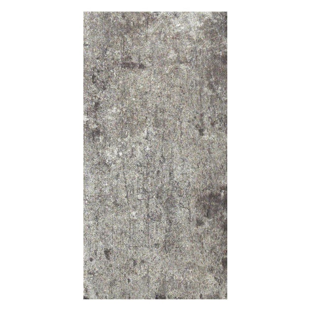 Shaw San Francisco Lombard 4" x 8" Porcelain Tile
