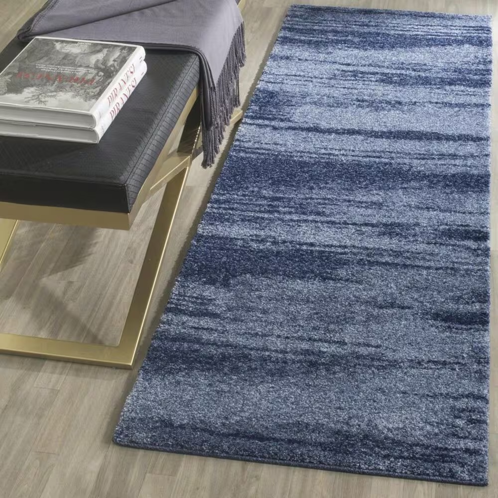 33704-safavieh-retro-ret2693-6065-2-3-x-7-light-blue-and-blue-runner-1.jpg
