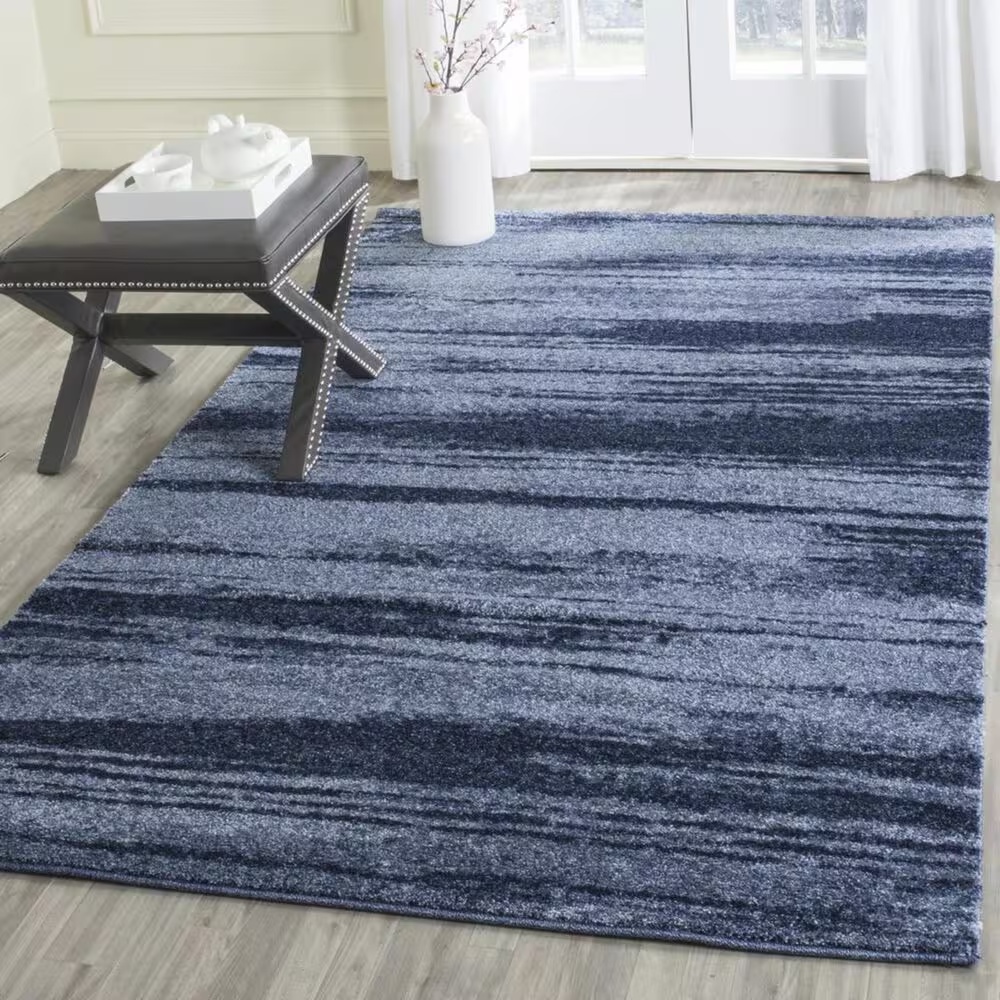 33705-safavieh-retro-ret2693-6065-3-x-5-light-blue-and-blue-area-rug-1.jpg