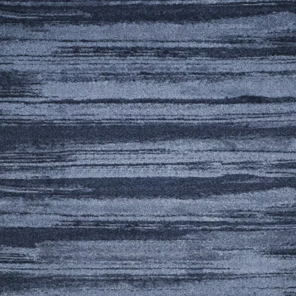 33705-safavieh-retro-ret2693-6065-3-x-5-light-blue-and-blue-area-rug-1.jpg