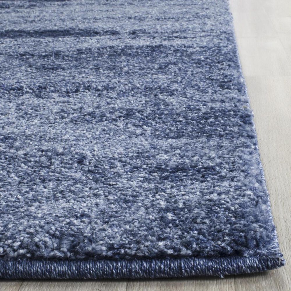 33725-safavieh-retro-ret2891-6065-5-x-8-light-blue-and-blue-area-rug-1.jpg