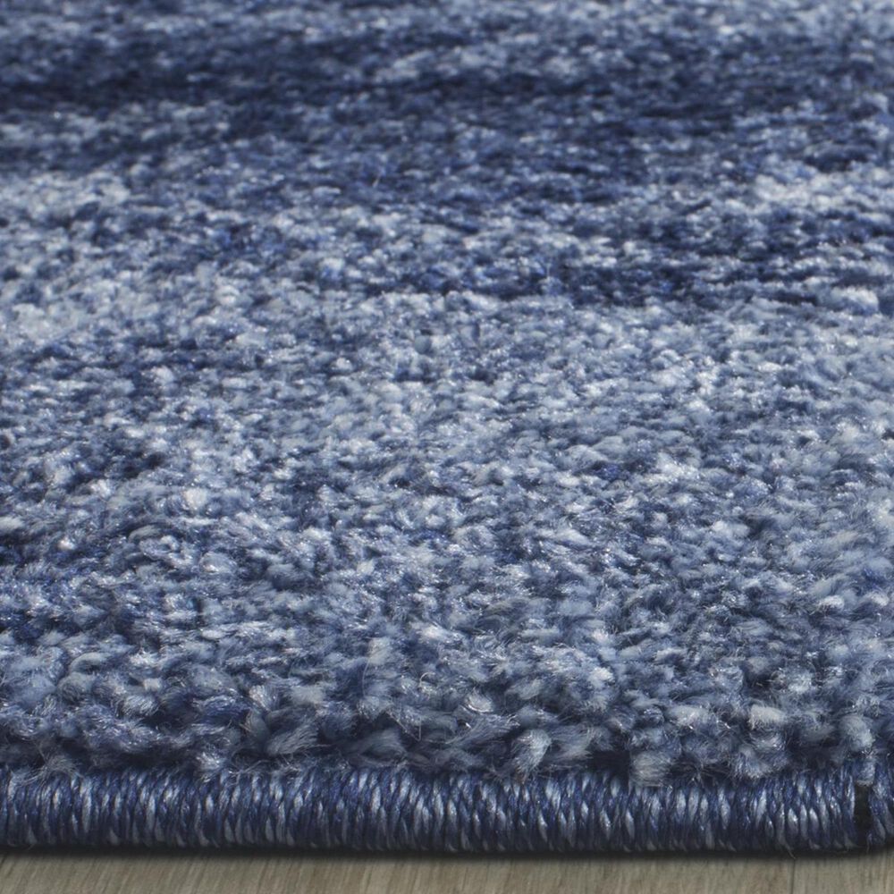 33725-safavieh-retro-ret2891-6065-5-x-8-light-blue-and-blue-area-rug-1.jpg