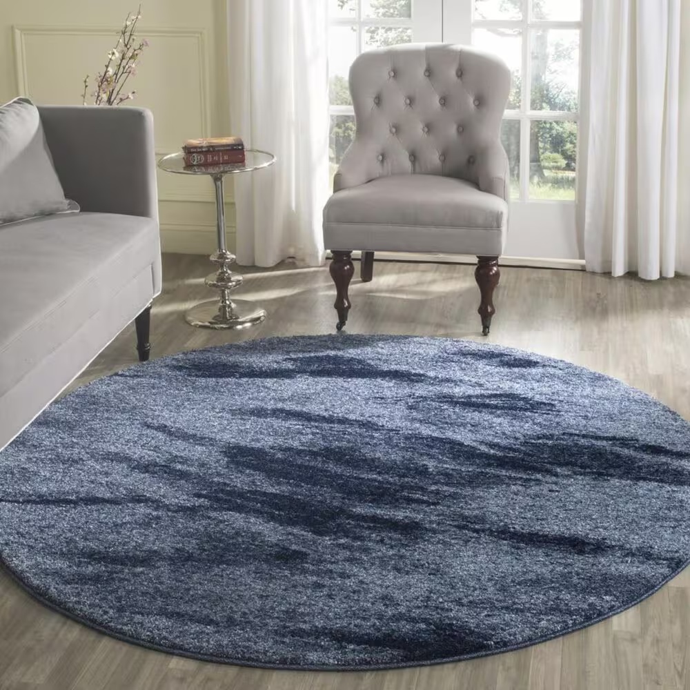 33726-safavieh-retro-ret2891-6065-6-round-light-blue-and-blue-area-rug-1.jpg