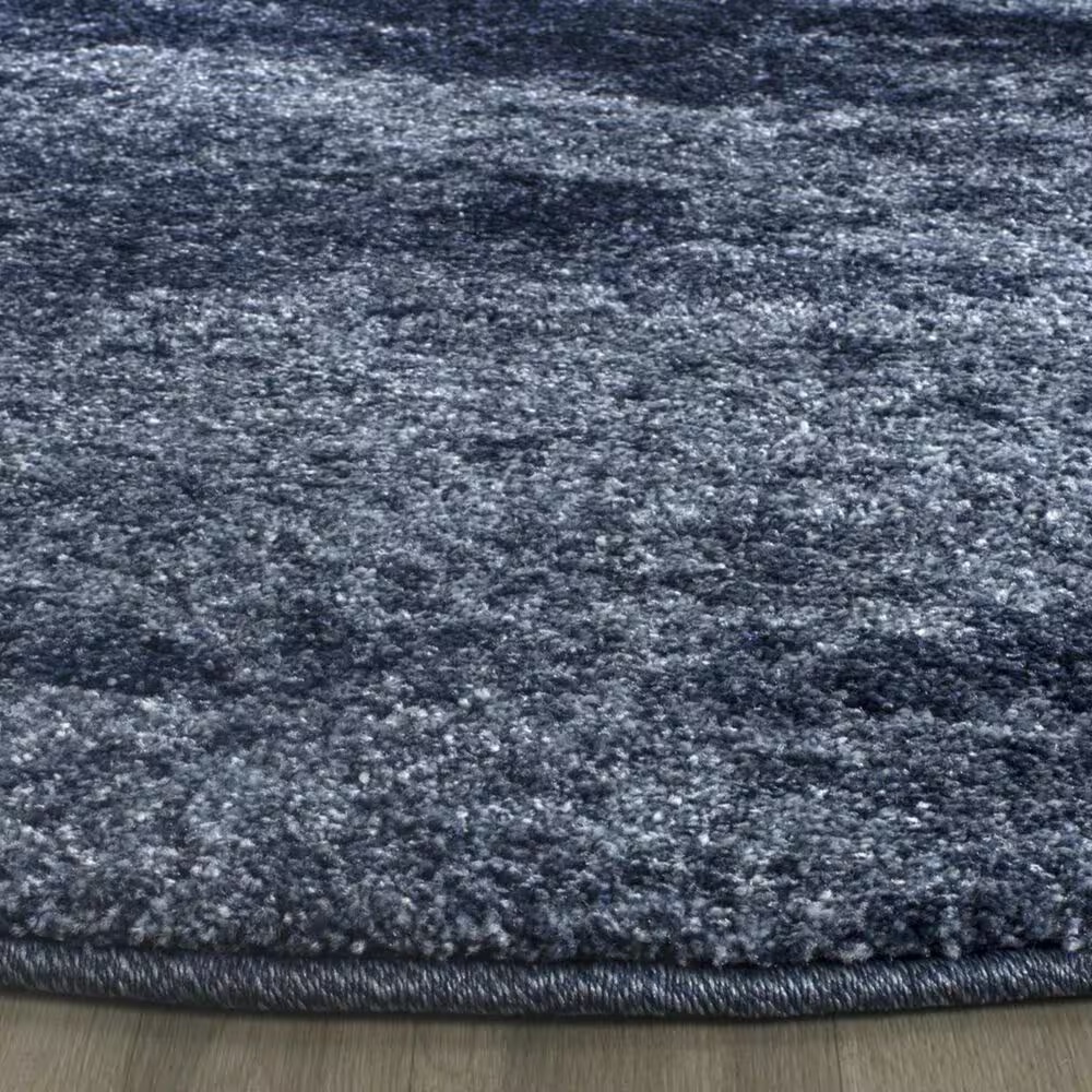 33726-safavieh-retro-ret2891-6065-6-round-light-blue-and-blue-area-rug-1.jpg