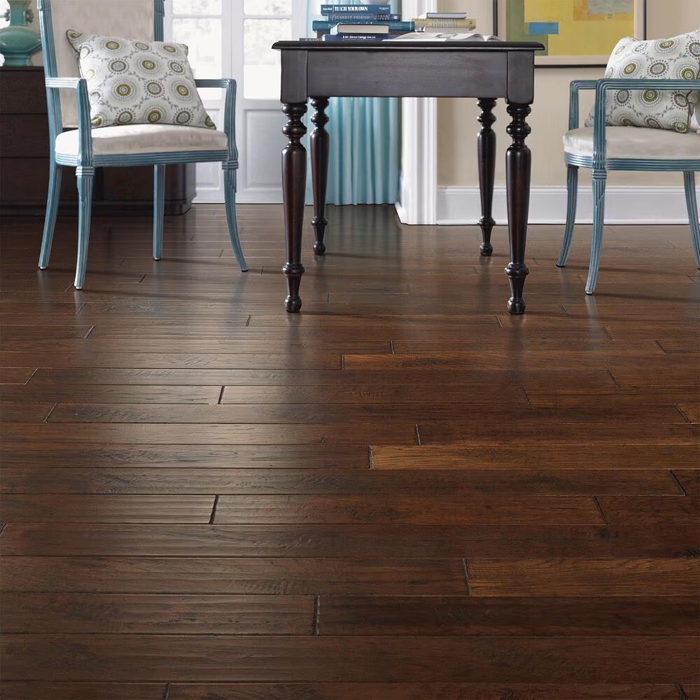 33730-mohawk-windridge-mocha-hickory-hardwood-1.jpg