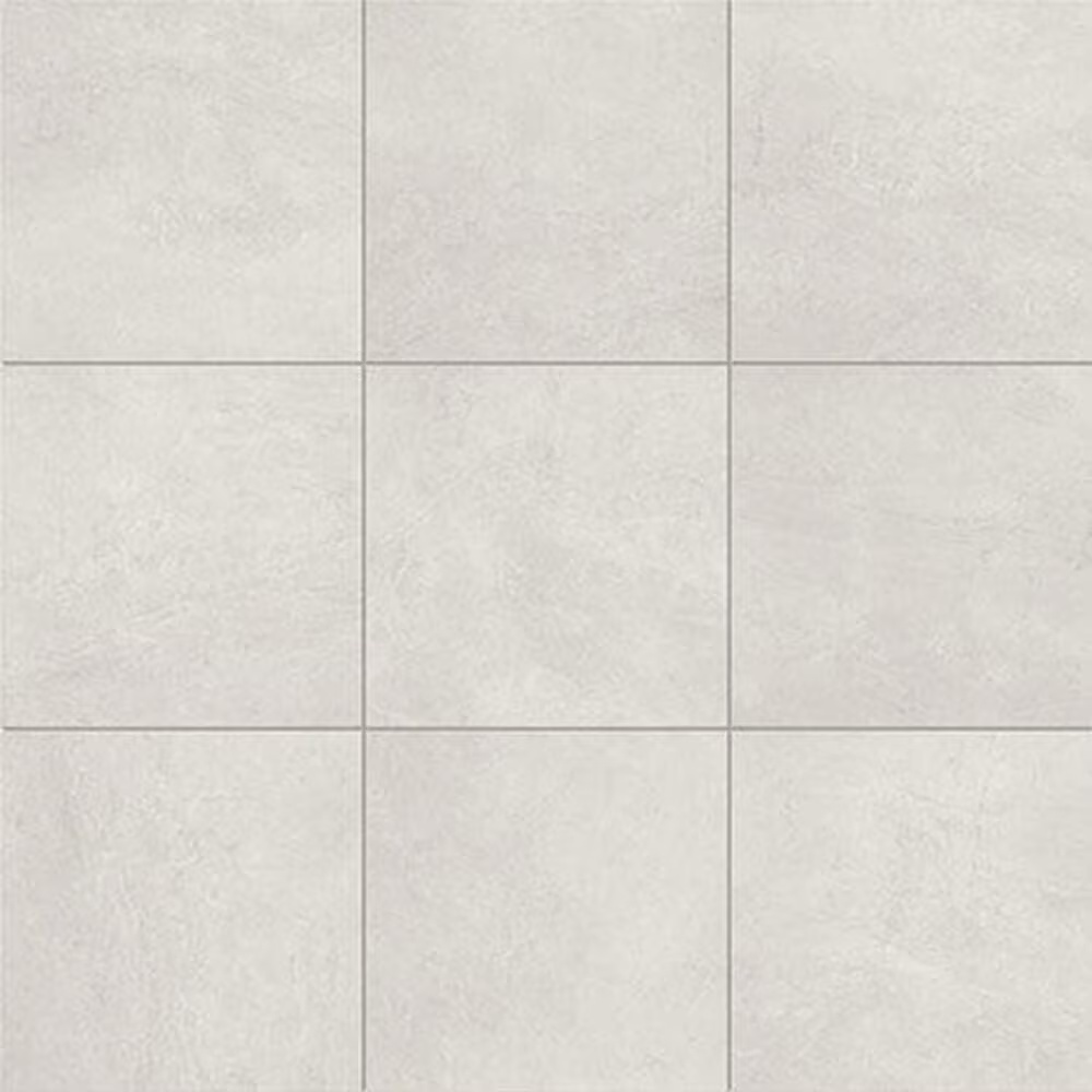 Marazzi 2x2mos(12x12sheet) Ceramic Tile