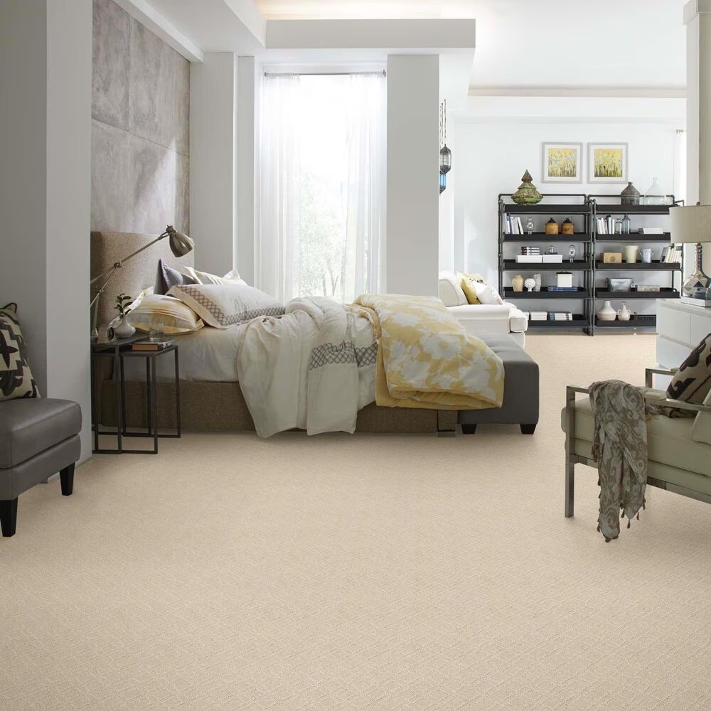 33744-anderson-tuftex-renoir-carpet-in-morning-light-1.jpg