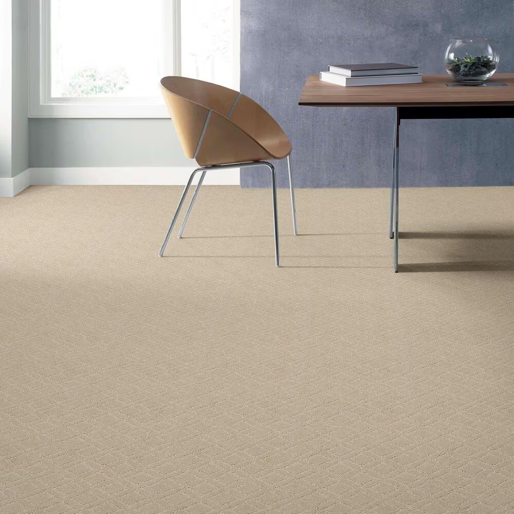 33744-anderson-tuftex-renoir-carpet-in-morning-light-1.jpg