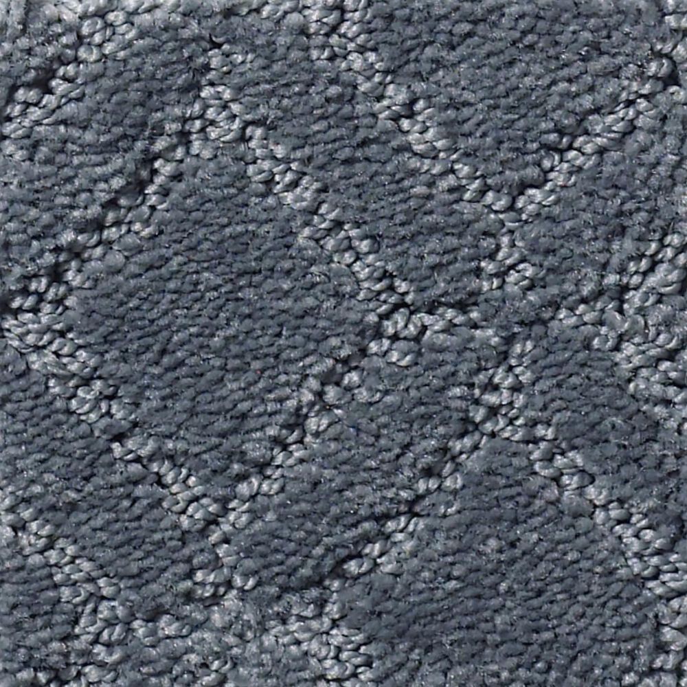 Anderson Tuftex Renoir Carpet in Ocean Floor