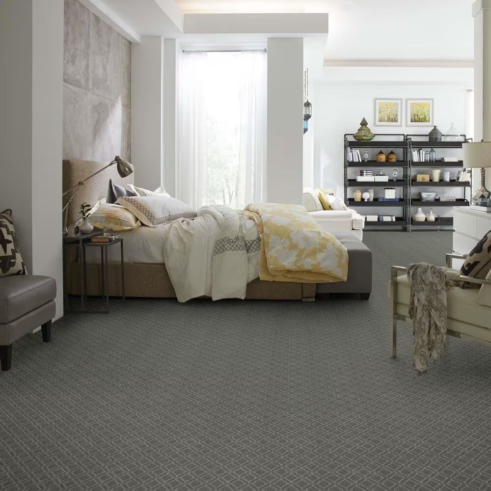 33748-anderson-tuftex-renoir-carpet-in-wonder-1.jpg