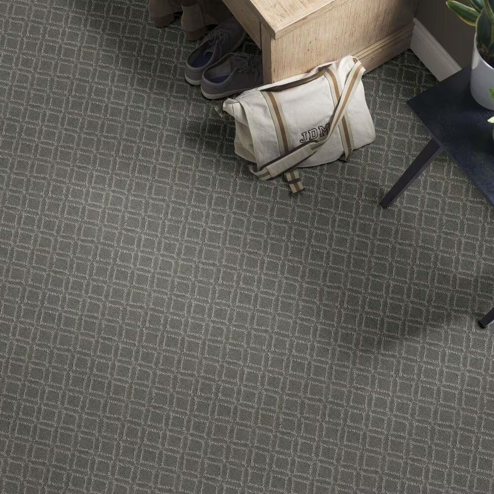 33748-anderson-tuftex-renoir-carpet-in-wonder-1.jpg