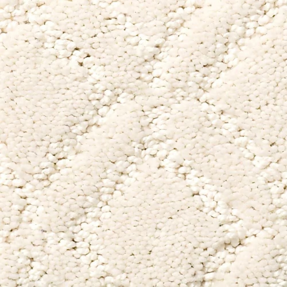 Anderson Tuftex Renoir Carpet in Aria