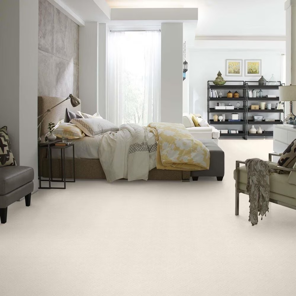 33749-anderson-tuftex-renoir-carpet-in-aria-1.jpg