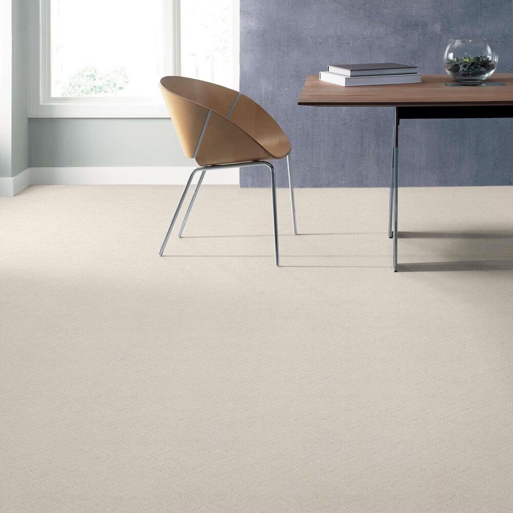 33749-anderson-tuftex-renoir-carpet-in-aria-1.jpg