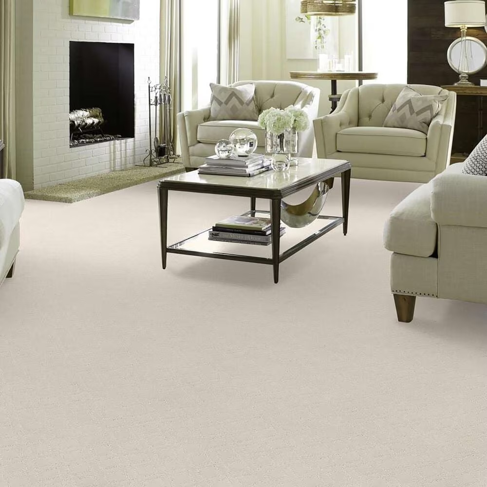 33749-anderson-tuftex-renoir-carpet-in-aria-1.jpg