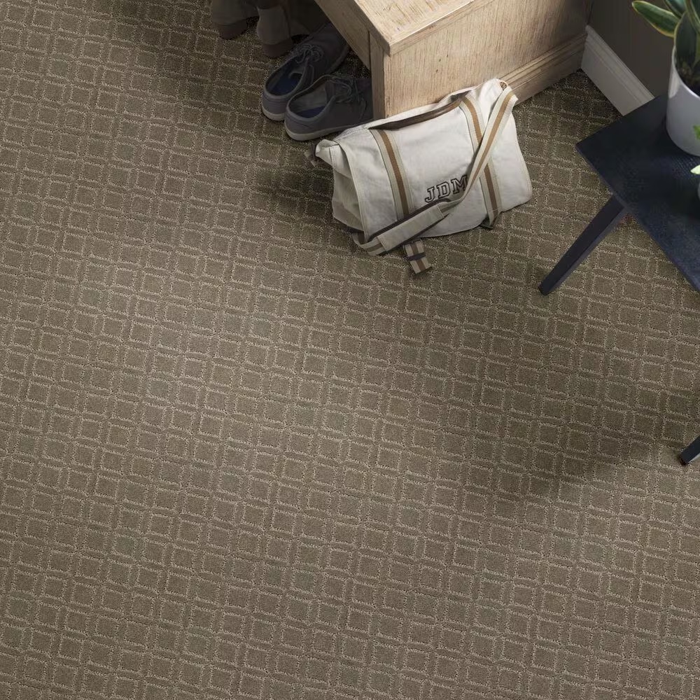33750-anderson-tuftex-renoir-carpet-in-herbal-1.jpg