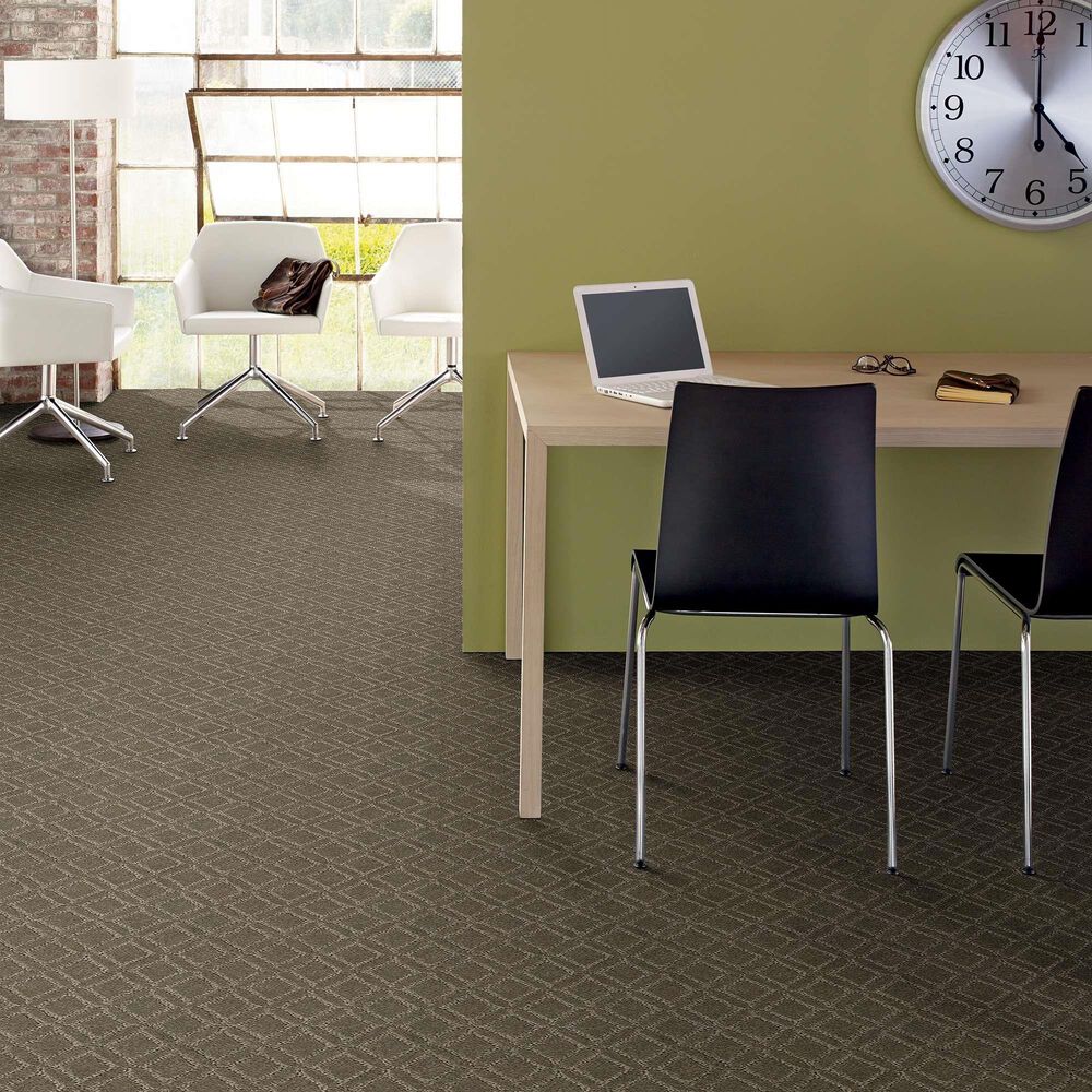33750-anderson-tuftex-renoir-carpet-in-herbal-1.jpg